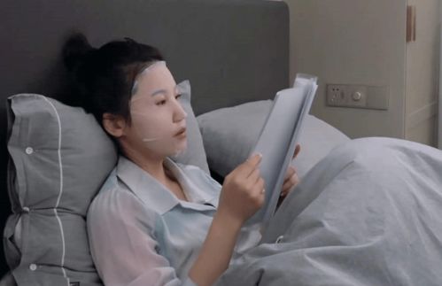 油物李川被慕思金管家拿捏？真相曝光后网友笑疯了！