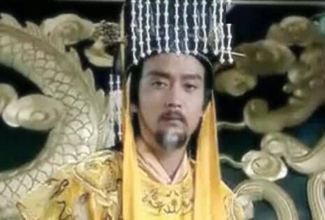 儿子高考结束 妈妈开始放飞自我？从焦虑到松弛，一位母亲的真实心路历程