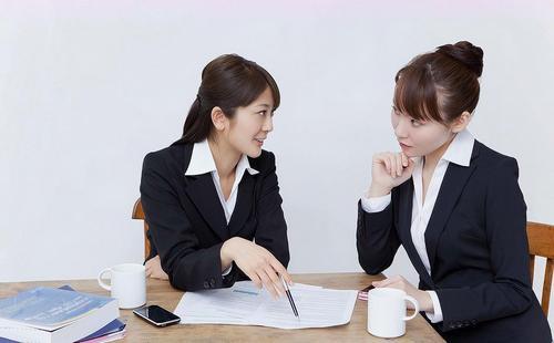 智商处世，情商为人，胆商赢天下！我如何用三商打怪升级的真实故事