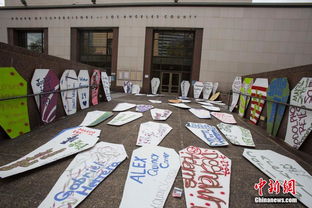 洛杉矶警方承认失控，国民警卫队出动！这场骚乱背后到底发生了什么？