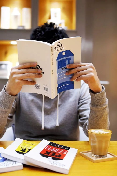 高考结束后最想做的事：一场青春的告别与启程