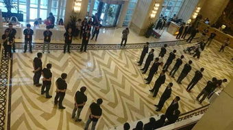 谈了6小时没占上风，美方直呼难对付！这场交锋背后的信息量惊人