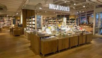 铜师傅旗舰店内部陈列图