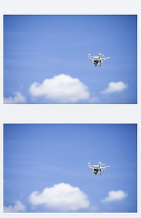 文明上网，从我做起！约定背后的真实故事与反思