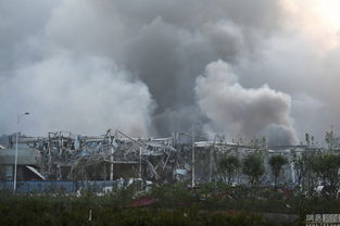 博主：俄罗斯精准踩中基辅3大软肋，这场袭击背后藏着什么秘密？