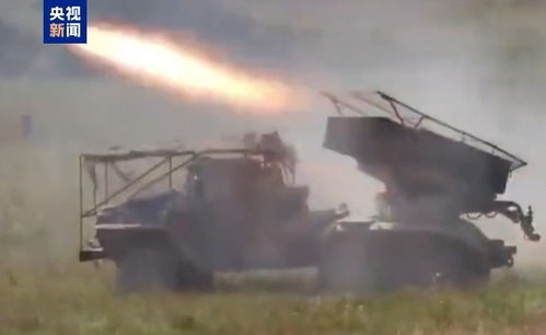 乌军无人机袭击俄军机场与导弹工厂，深度解析“蛛网行动”的震撼细节