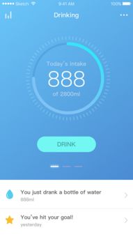 我用百度AI工具，让流量变成真金白银｜实战经验分享