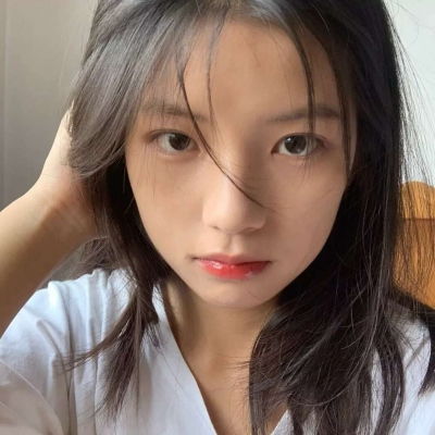 只有减肥的人才知道她有多真诚，网友：这才是真实生活中的女神