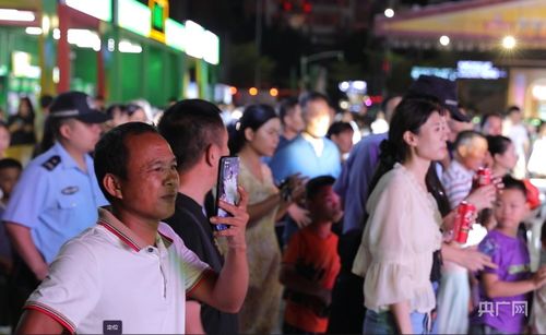 2024微博音频创享日：声音也能讲好故事，我亲历的这场“听觉盛宴”