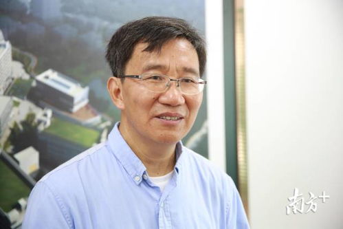 从深圳出发，这家机器人公司如何做到全球销量第一？｜潜伏独角兽深度解读