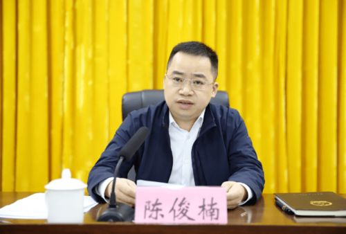 杨伟曾任职的生物科技公司信息