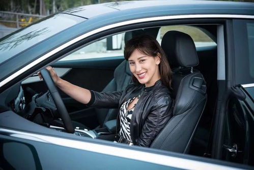 40岁知名车评人突发心梗去世，妻子含泪发布讣告！知情人透露：高强度工作+饮酒过量酿悲剧