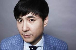 贾冰与沈腾对比图网络热传