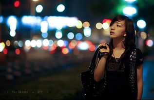 iOS 26重磅更新全解析，这些功能让你爱不释手！