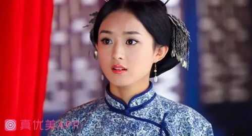 赵丽颖新造型被吐槽像裹床单？网友怒斥：翻红靠演技别靠雷人打扮