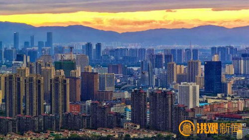 加州真要独立？背后真相远比你想的复杂