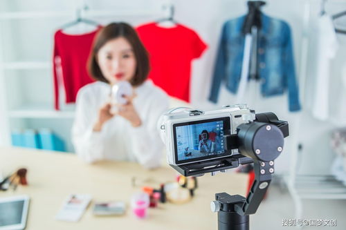 直播电商迎来强监管时代，消费者权益再升级！