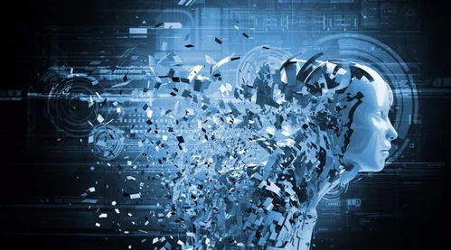 AI与数学结合的新时代