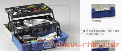 茄子工具箱新功能介绍图