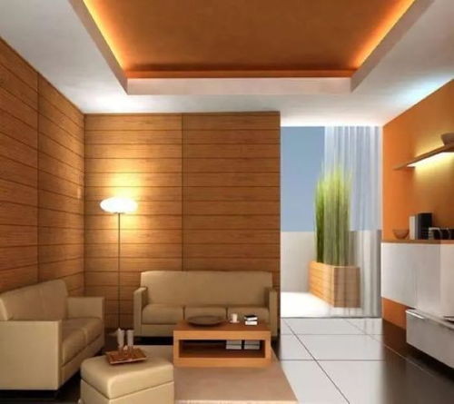 楼房燃爆事件真相曝光：死者非高考生，火灾隐患再敲警钟