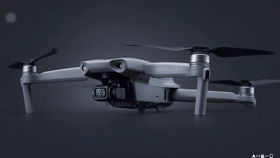 突发！俄罗斯境内再遭乌无人机“最深入”袭击，局势再度升级