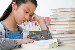 高考生在爆燃事故中遇难是谣言？真相揭露令人愤怒！