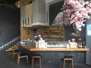 日料店老板吐槽同行遭反转 网友：没想到差评背后竟藏猫腻