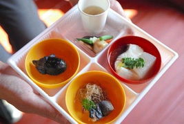 终于吃上金粉Omakase！我亲身体验了抖音爆火的‘天价日料’