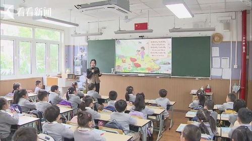 AI赋能教学新纪元，我在文军名师工作室的蜕变之旅