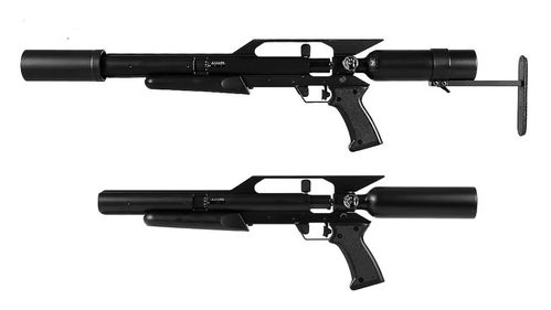 高压水枪特写镜头展示其威力与危险性