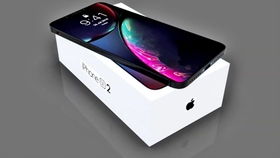 苹果展示Apple Intelligence界面设计