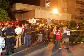 菲律宾副总统莎拉·杜特尔特弹劾案被退回众议院，背后真相让人意外？