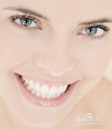 韦东奕牙齿特写画面截图分析图