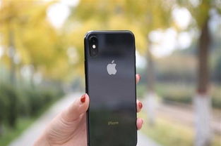 吧友实测iOS 16：升级后的真实体验，值不值得更新？