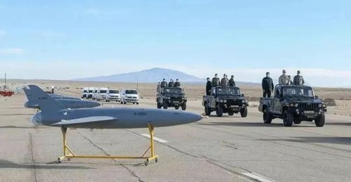 俄对乌报复行动细节曝光：无人机、远程武器轮番上阵，战局再升级