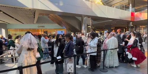 光与夜之恋万达引爆微博热搜，背后的故事你真的了解吗？