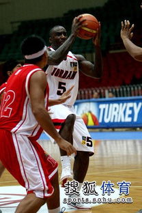 击败国足后 印尼被日本6-0吊打？中日足球差距到底在哪？