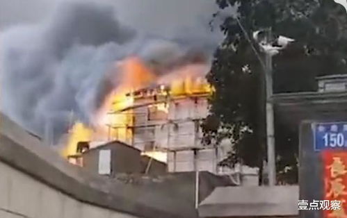 痛心！福建楼房爆炸致一高考生遇难，高考前最后时刻的悲剧