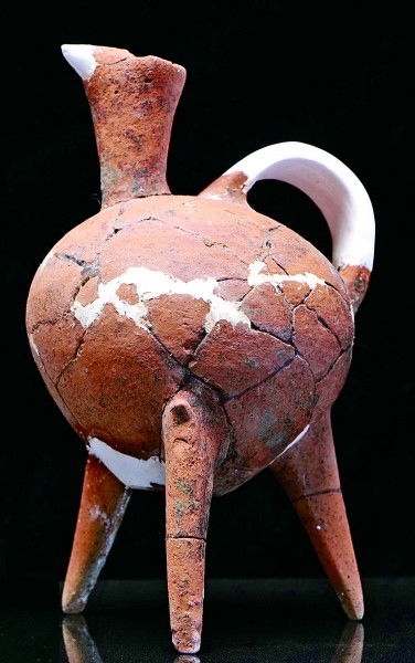 山东历史的另一面：从热搜看齐鲁文化的当代回响