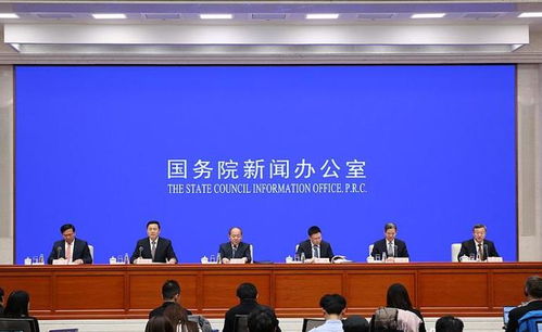 中美经贸磋商机制首次会议今日继续：何立峰将赴英国开启关键对话