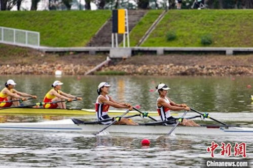 十五运会奖牌公布！江苏斩获2金3银1铜，全网热议背后的故事