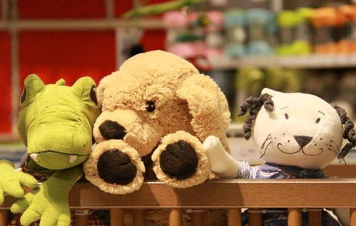 Labubu魔童爆火出圈，凶萌经济席卷全球，我为何也加入抢购大军？