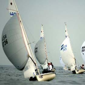 2025平潭海岛生活季：我在岚岛亲历的夏日狂欢与生态之美