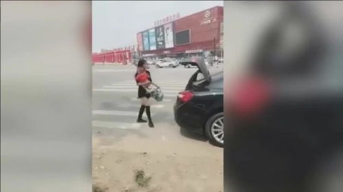 从“带娃愁”到“托得好”，我在社区嵌入式托育中找到了答案