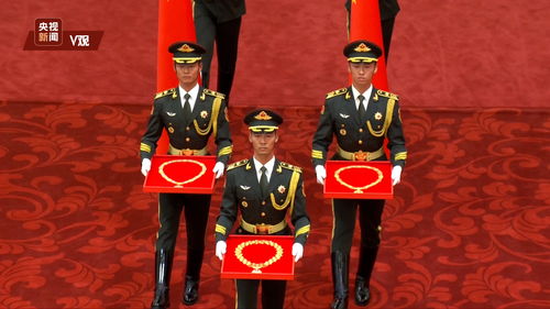 泰国副总理回应军官宴请中国VVVIP事件：确有其事，调查进行中