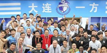 球迷在社交平台热烈讨论王钰栋表现