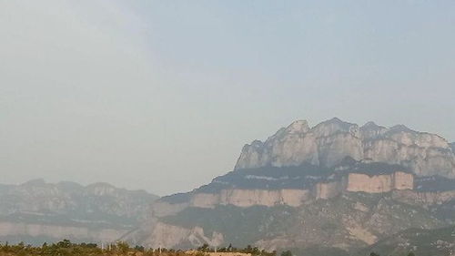 遊覽濟州島指南：旅行行程與實用資訊