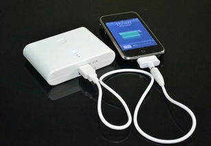 《引爆品牌卖点》阅读DAY1｜从人群到品类，如何让产品一夜爆红？