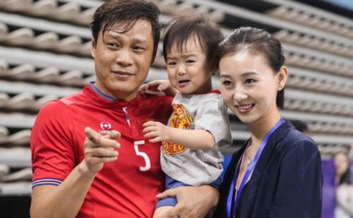 范志毅喊话：一定要保护好王钰栋！中国足球的未来希望不能被耽误