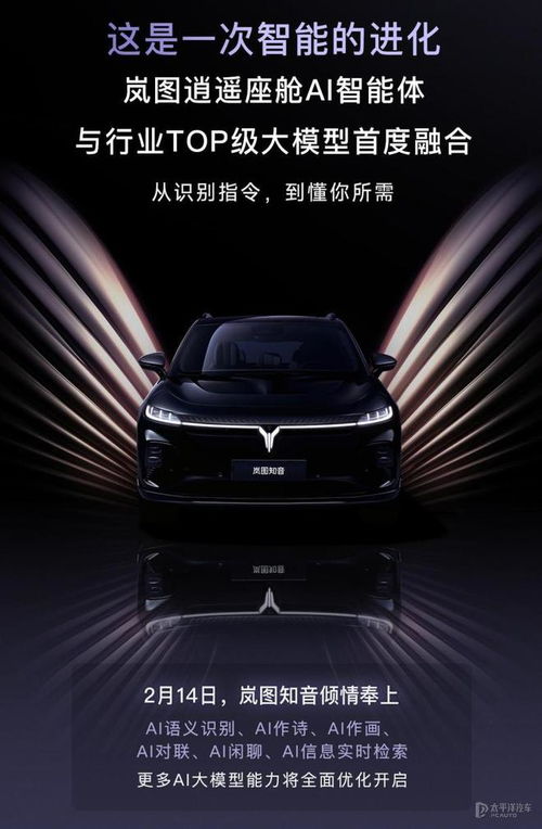 DeepSeek模型在云端服务器上的运行界面